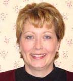 6068188-Beverly_Holsinger02