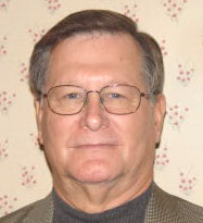 6217574-Ralph_Perkins