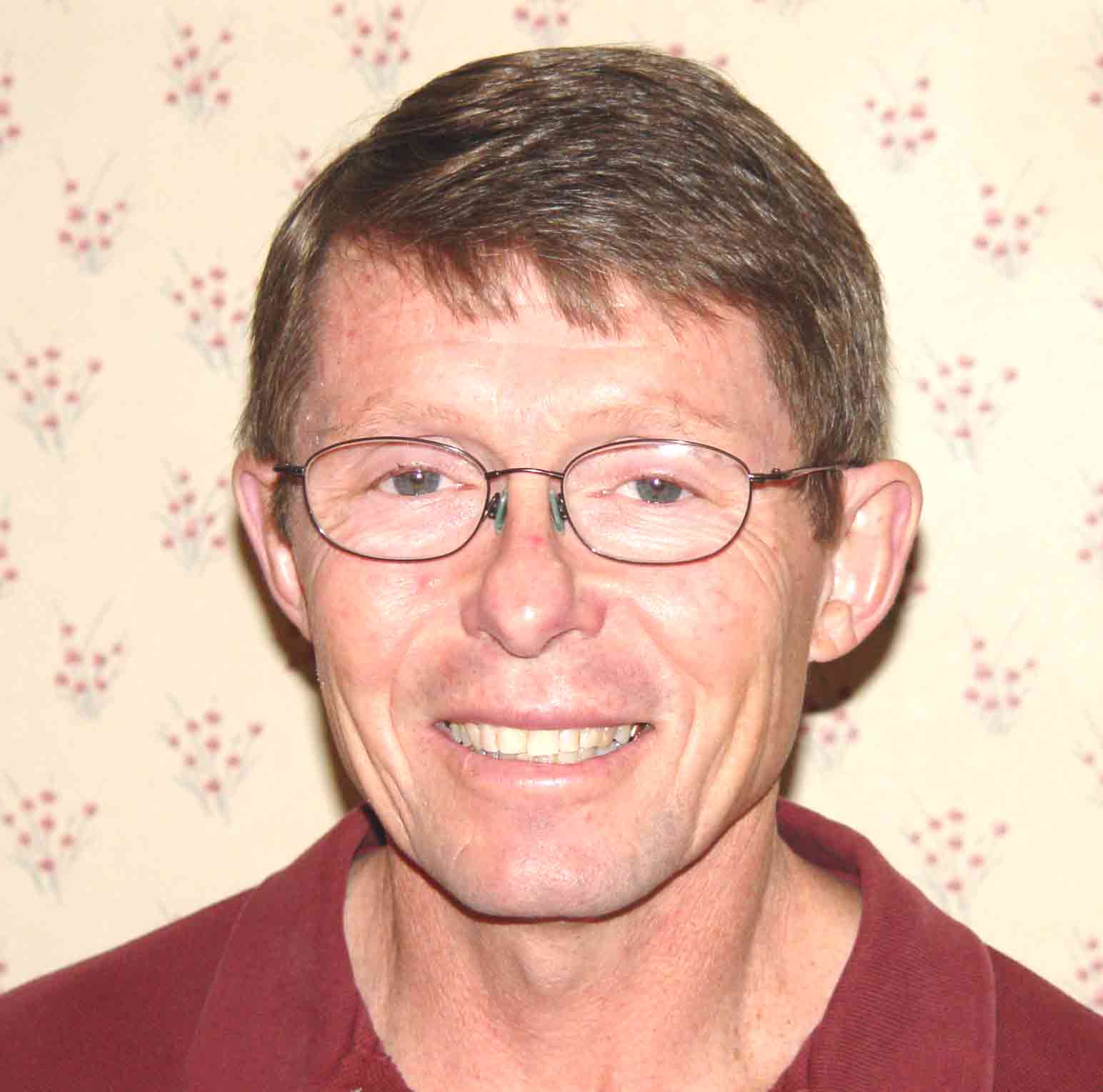 6450038-Jim_Douglas 6450038-Jim_Douglas