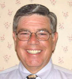 683356-James_Weissenborn 683356-James_Weissenborn