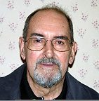 Bernie Brown1