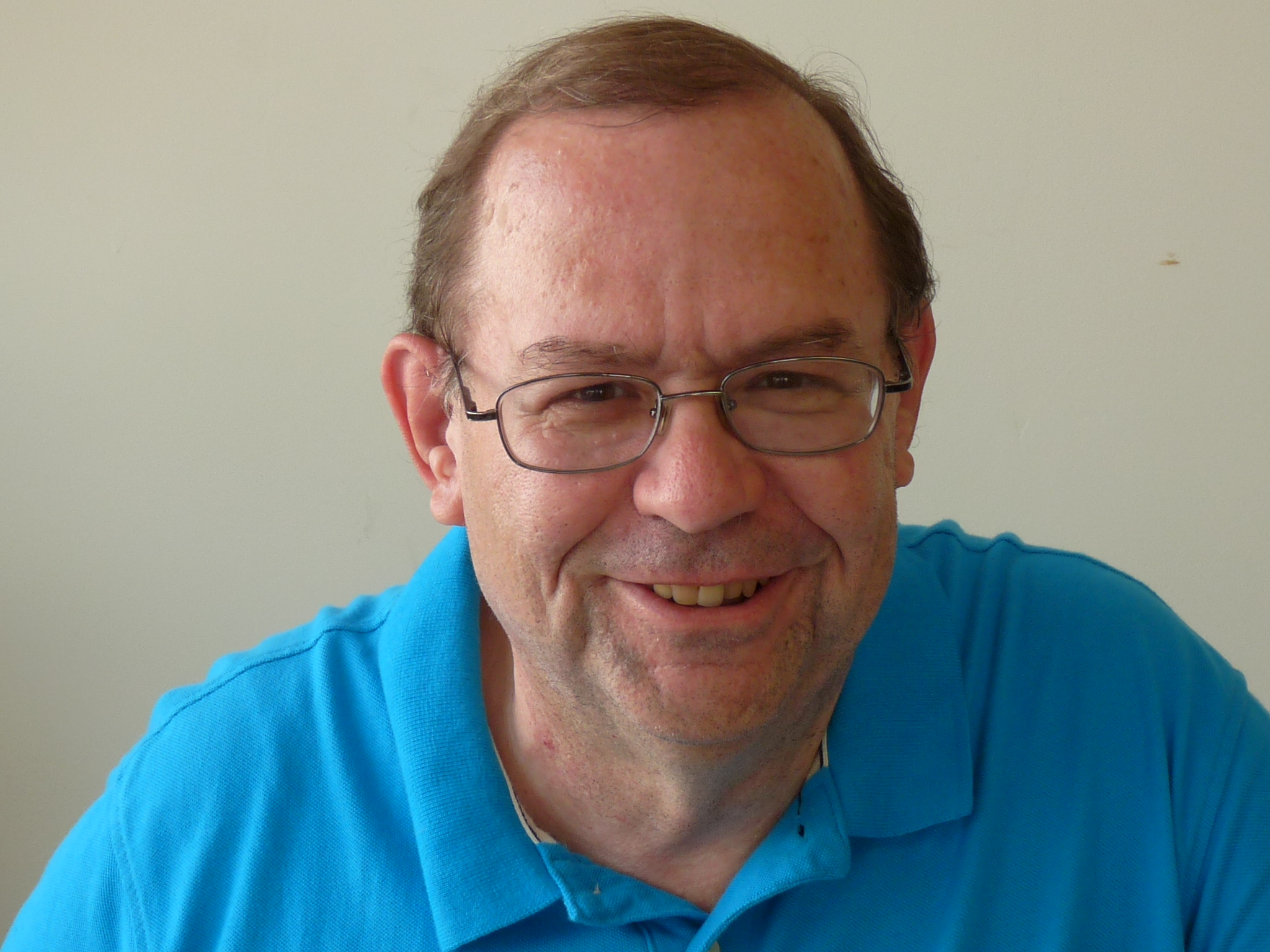 Bruce Dillon 001