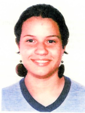 Fernanda Dias