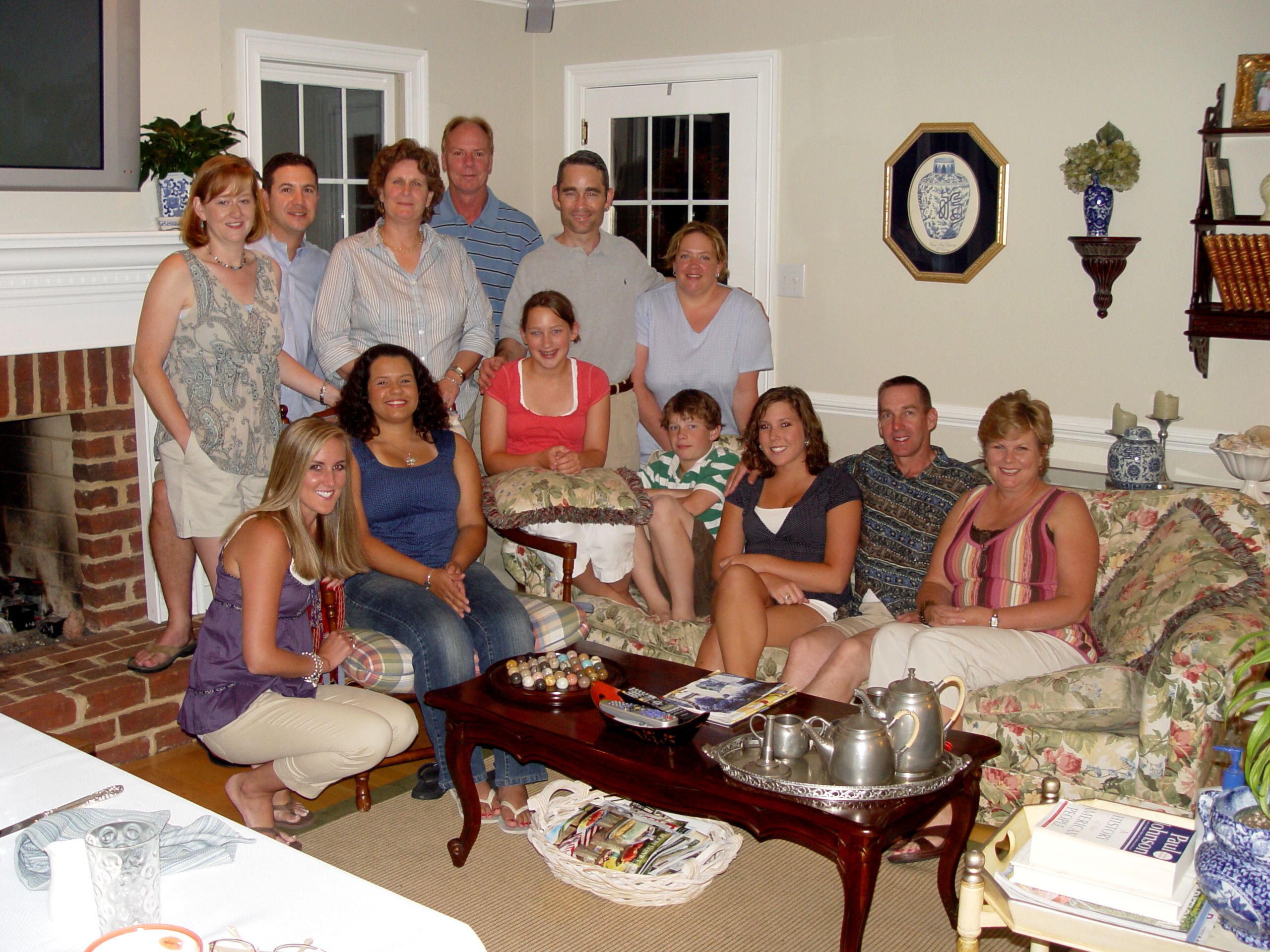 Hostfamilies1