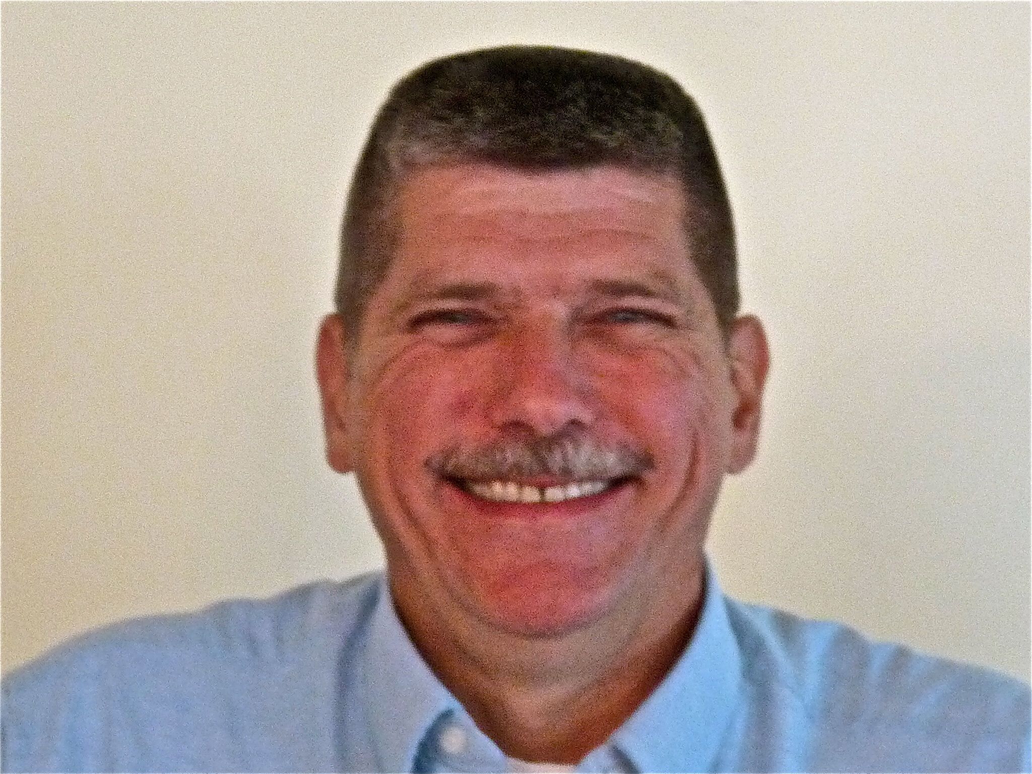 Jeff Kahl1