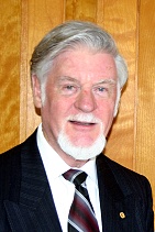 Philip Crown1