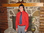 Picture_127
