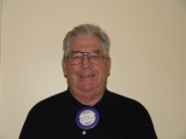 Tim Palmer