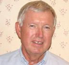 Tom Constable