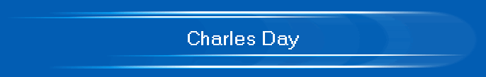 Charles Day