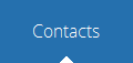 Contacts