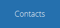 Contacts