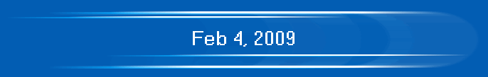 Feb 4, 2009