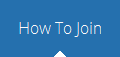 How To Join