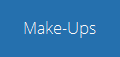 Make-Ups