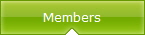 Members