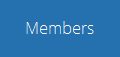 Members