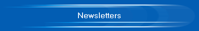 Newsletters