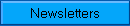 Newsletters