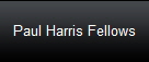 Paul Harris Fellows