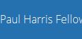 Paul Harris Fellows