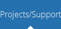 Projects/Support