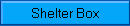 Shelter Box
