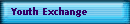 Youth Exchange