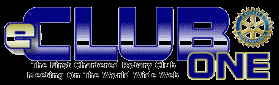 eclub_logo_sml