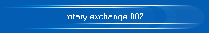 rotary exchange 002