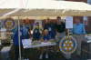 Heritage Days