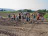 Soccer Complex 2008 c