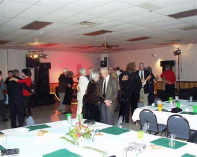 Xmas Party2008dsized