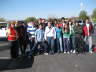 rotary exchange 002